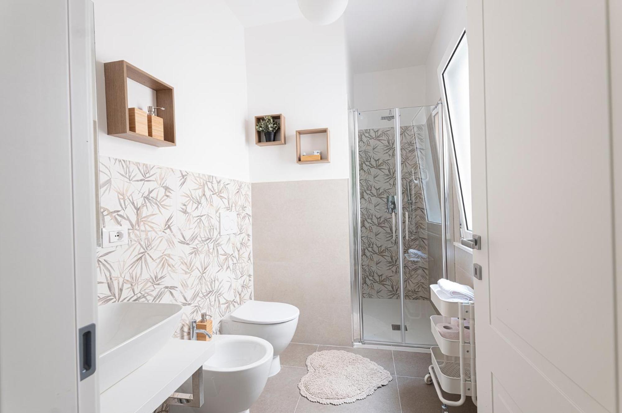 Dave'S Home In Trastevere Roma Ngoại thất bức ảnh