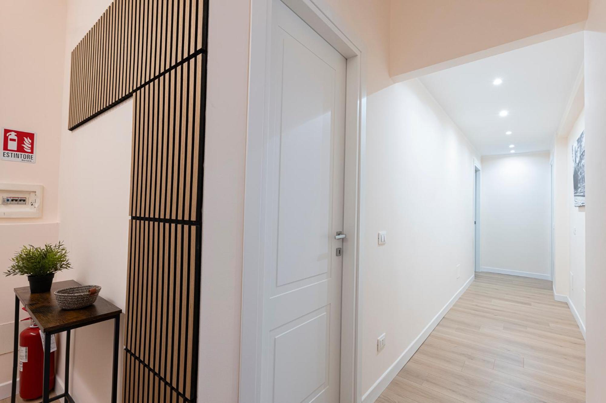 Dave'S Home In Trastevere Roma Ngoại thất bức ảnh