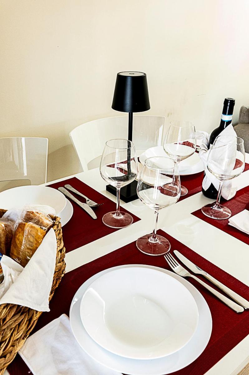 Dave'S Home In Trastevere Roma Ngoại thất bức ảnh